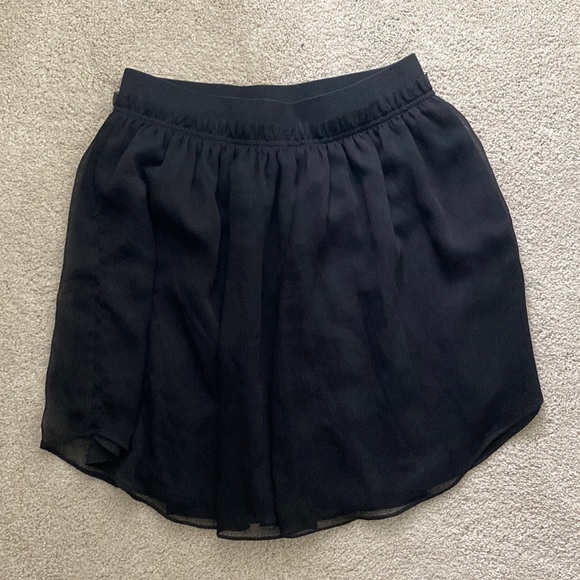 talula skater skirt - Picture 1 of 3